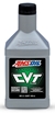 Synthetic CVT Fluid - 2.5 Gallon